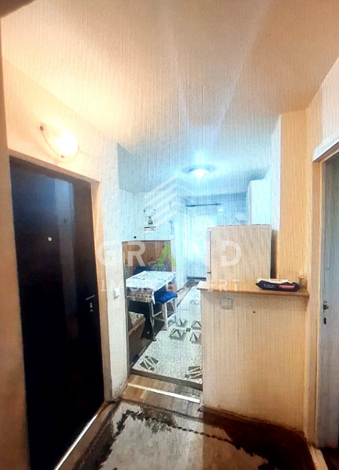 2 Camere | 50 mp | Balcon | Centrală Proprie | Marasti/Expo Transilvania