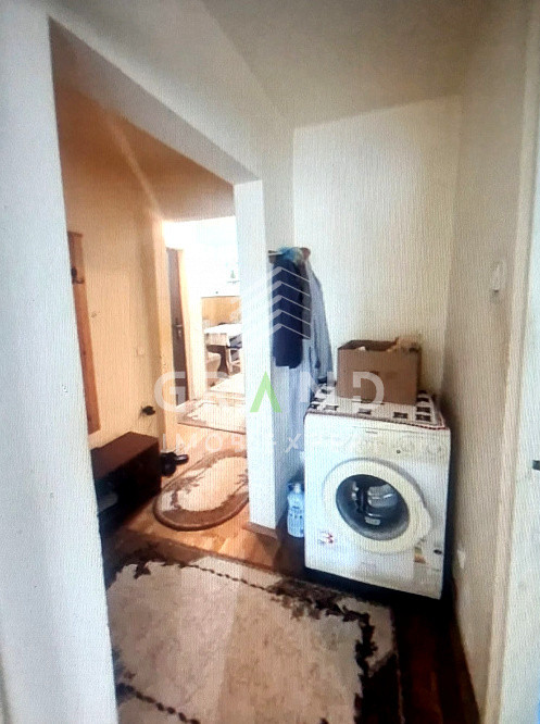 2 Camere | 50 mp | Balcon | Centrală Proprie | Marasti/Expo Transilvania