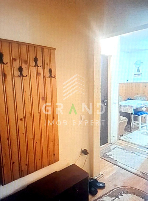 2 Camere | 50 mp | Balcon | Centrală Proprie | Marasti/Expo Transilvania