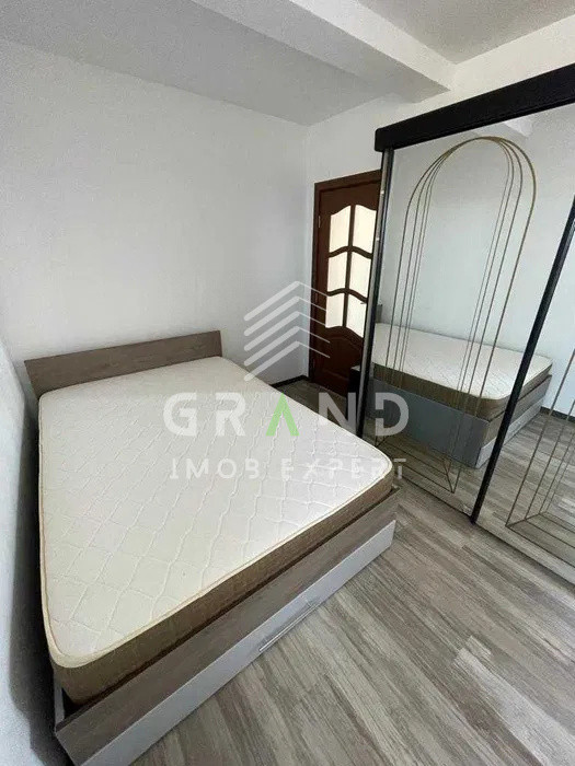 Apartament 2 camere | Balcon | Parcare | Floresti/Sesul de Sus