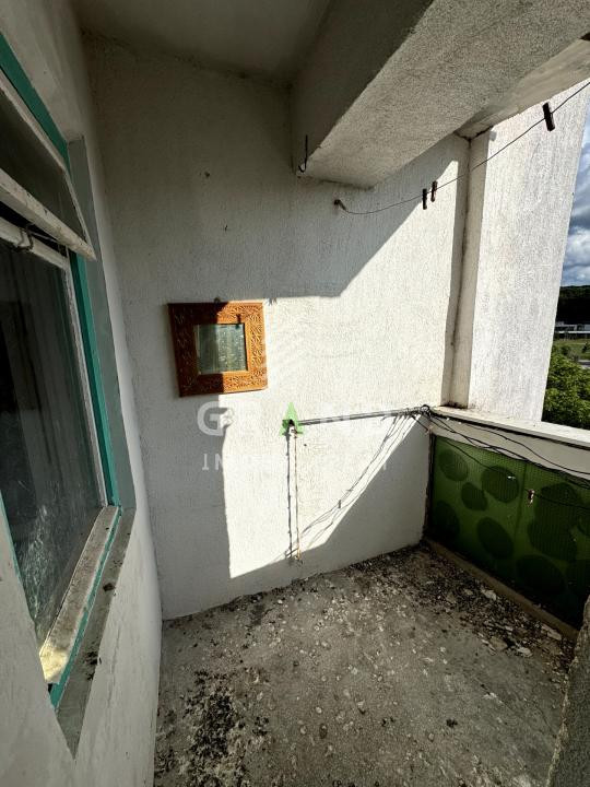 Oportunitate de Renovare! 2 Camere Decomandate | Lângă La Terenuri | Manastur