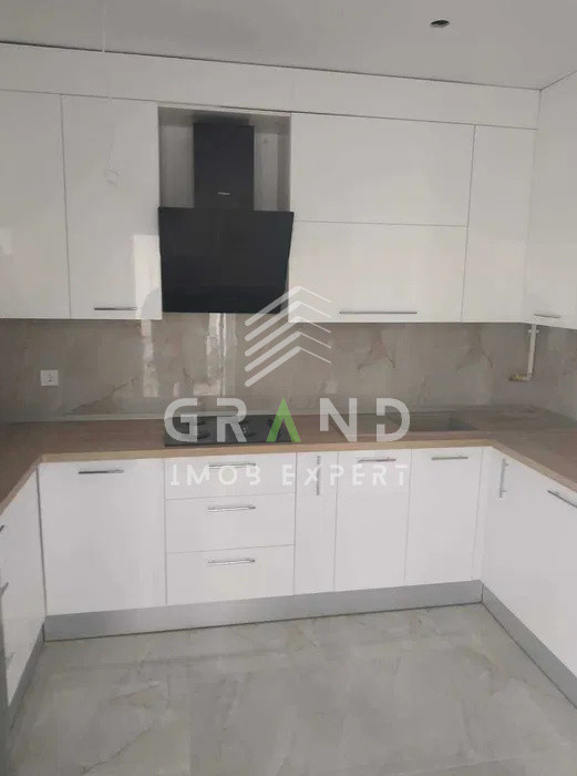 Apartament 3 camere | 70 mp | 2 băi | Bloc 2019 | IRIS – Str.Oașului/Iris