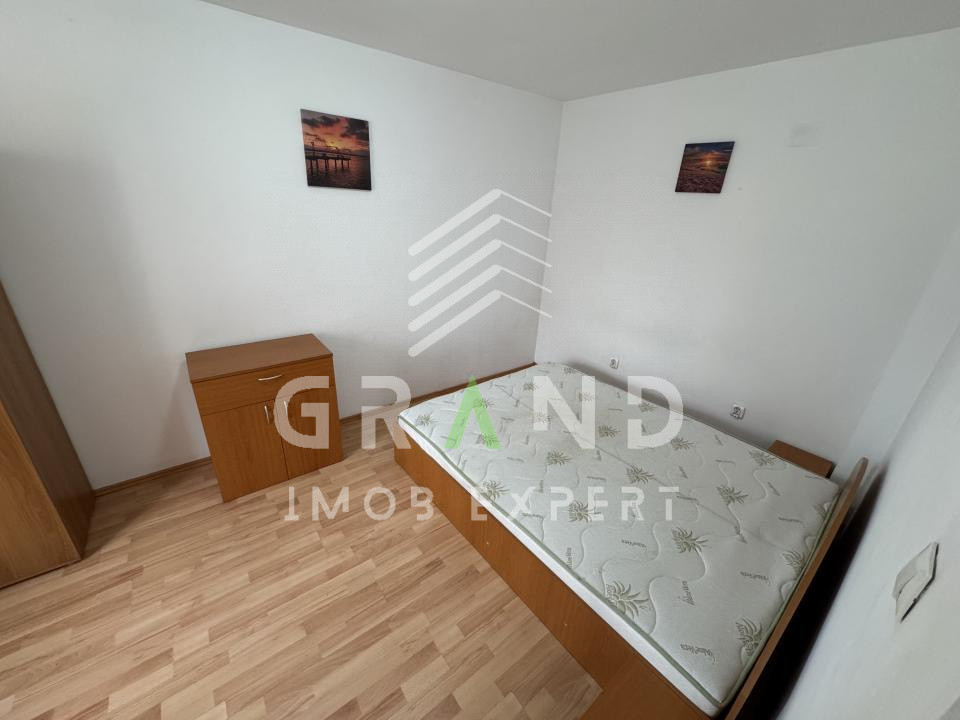 Ap o camera 35 mp | Mărăști–Kaufland/Anina | Parter | Disponibil imediat