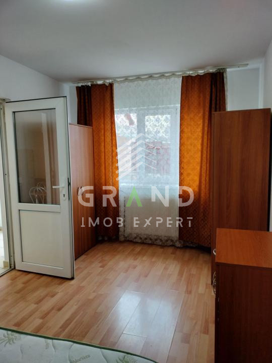 Ap o camera 35 mp | Mărăști–Kaufland/Anina | Parter | Disponibil imediat