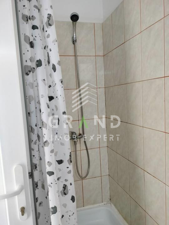 Ap o camera 35 mp | Mărăști–Kaufland/Anina | Parter | Disponibil imediat