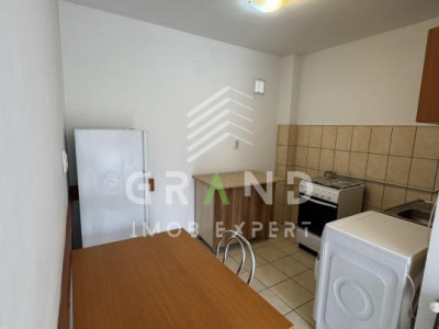 Ap o camera 35 mp | Mărăști–Kaufland/Anina | Parter | Disponibil imediat