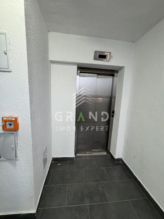TOTUL NOU | Ap 2 camere | 2 Terase | Parcare Subterană | Ego Residence/Coposu
