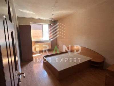 Apartament 2 Camere | Semidecomandat | Terasa | Buna Ziua