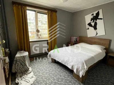 Apartament 2 camere I zona Interservisan I Gheorgheni