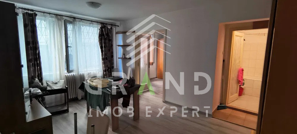 Apartament 2 camere I Centru I Cluj-Napoca