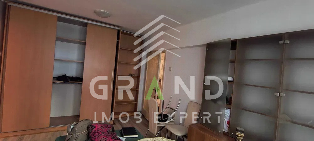 Apartament 2 camere I Centru I Cluj-Napoca