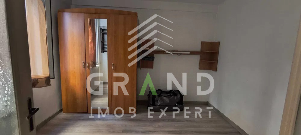 Apartament 2 camere I Centru I Cluj-Napoca