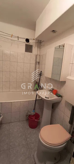 Apartament 2 camere I Centru I Cluj-Napoca