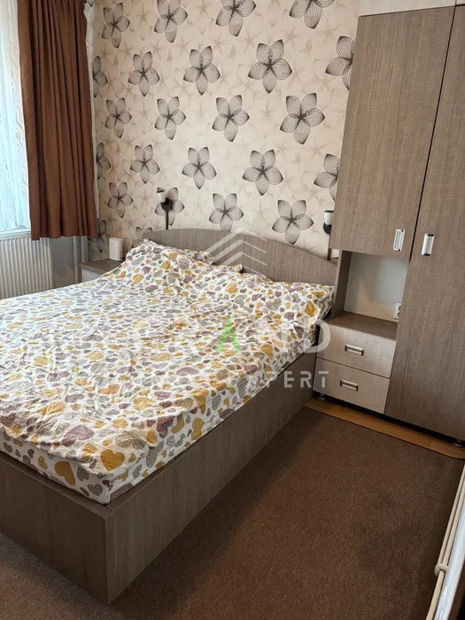 Apartament 2 camere, zona The Office