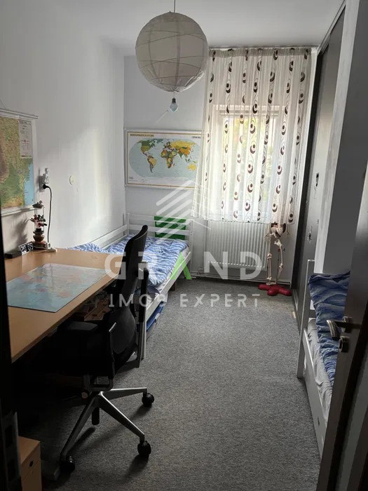 Apartament 2 camere, zona The Office