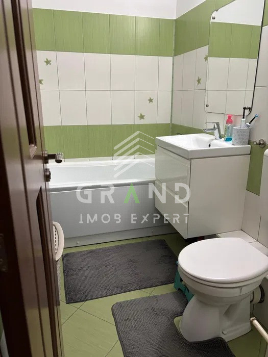Apartament 2 camere, zona The Office