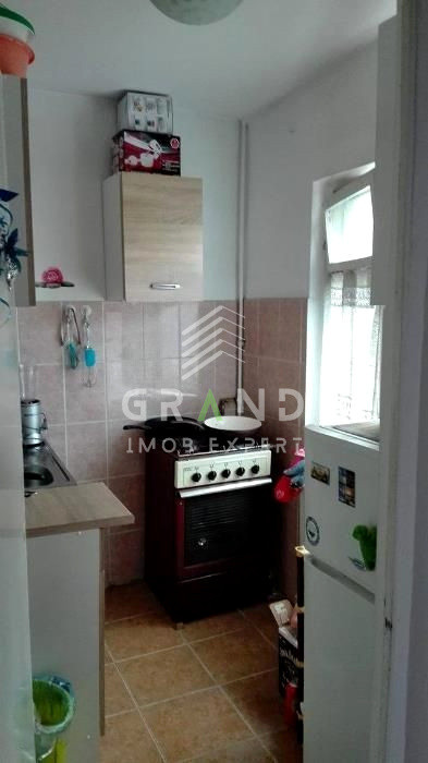 Oportunitate de investitie!Garsonieră 26 mp+balcon | Mănăștur/Kaufland