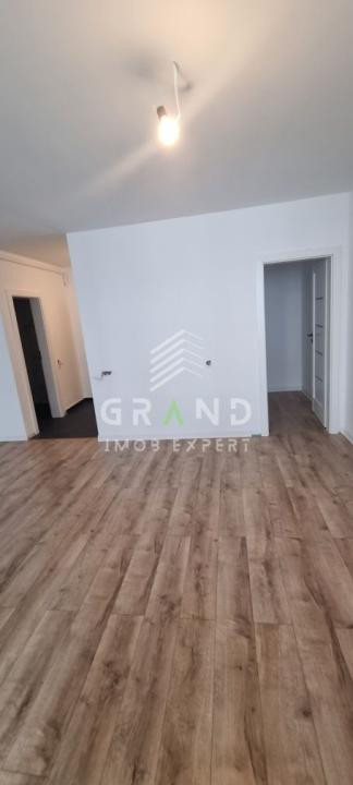64 MP | Posibilitate 3 Camere | Garaj Subteran | VIVO–BMW | Finisaje Premium