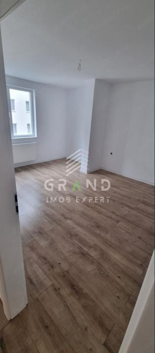 64 MP | Posibilitate 3 Camere | Garaj Subteran | VIVO–BMW | Finisaje Premium