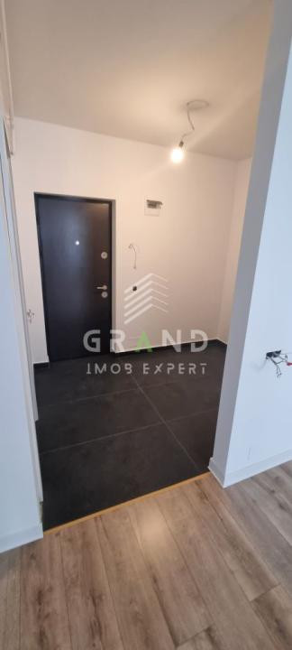 64 MP | Posibilitate 3 Camere | Garaj Subteran | VIVO–BMW | Finisaje Premium