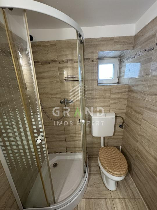 Oportunitate rară de investiție în centrul Clujului!