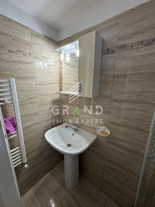 Oportunitate rară de investiție în centrul Clujului!