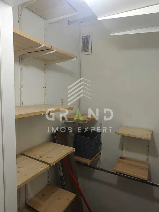 Apartament 2 Camere | Camara | Etaj 6 | Manastur/Calea Floresti
