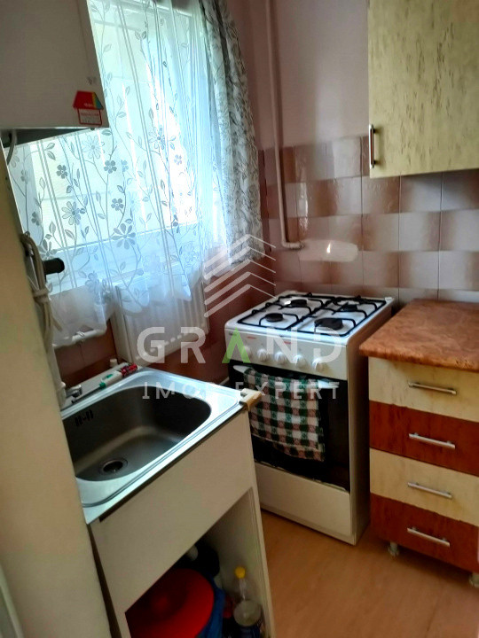 Oportunitate de investiție într-una dintre cele mai dinamice zone ale Clujului!