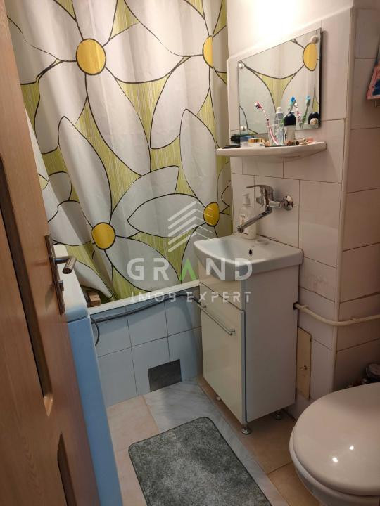 Oportunitate de investiție într-una dintre cele mai dinamice zone ale Clujului!