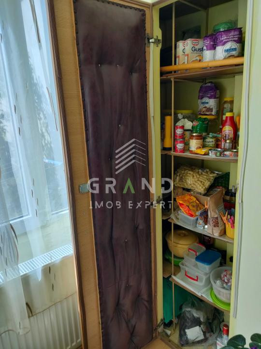 Oportunitate de investiție într-una dintre cele mai dinamice zone ale Clujului!