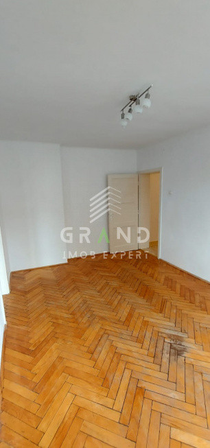 Ap 2 camere | BALCON | BOXA | Zona Horea