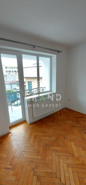 Ap 2 camere | BALCON | BOXA | Zona Horea