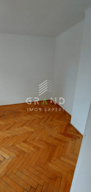 Ap 2 camere | BALCON | BOXA | Zona Horea