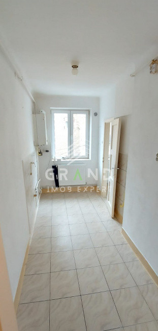 Ap 2 camere | BALCON | BOXA | Zona Horea