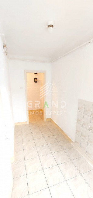 Ap 2 camere | BALCON | BOXA | Zona Horea