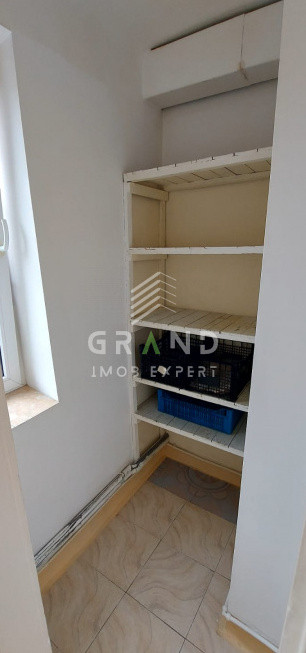 Ap 2 camere | BALCON | BOXA | Zona Horea