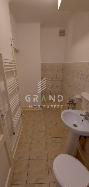 Ap 2 camere | BALCON | BOXA | Zona Horea