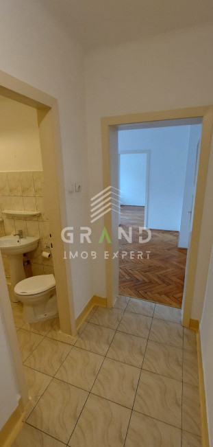 Ap 2 camere | BALCON | BOXA | Zona Horea