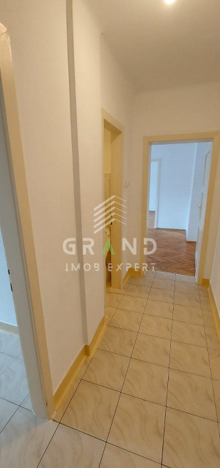Ap 2 camere | BALCON | BOXA | Zona Horea