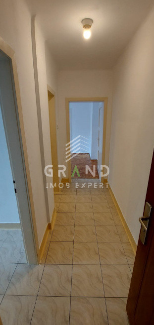 Ap 2 camere | BALCON | BOXA | Zona Horea