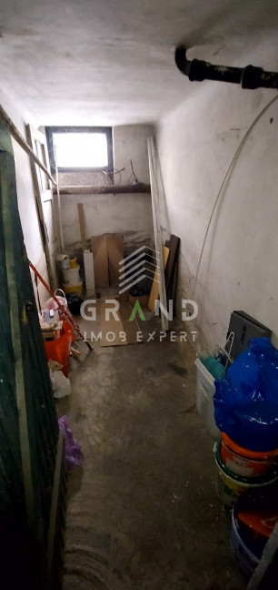 Ap 2 camere | BALCON | BOXA | Zona Horea