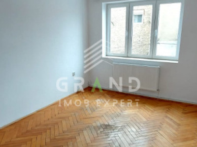 Ap 2 camere | BALCON | BOXA | Zona Horea