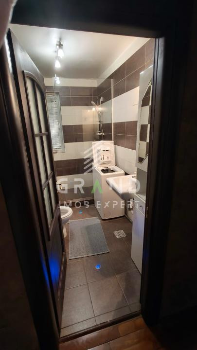 Apartament 2 camere, Bună Ziua