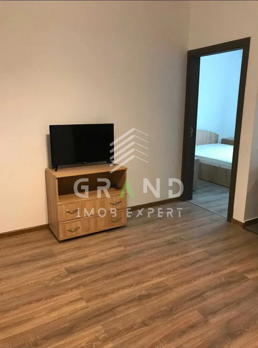 Chirie | Apartament 2 Camere | Balcon | Petfriendly | Marasti/FSEGA