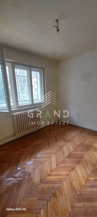 Apartament  2 camere, etaj 1, Piața Flora, Mănăștur