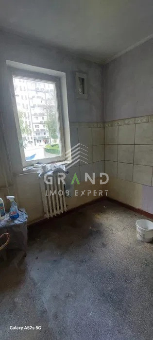 Apartament  2 camere, etaj 1, Piața Flora, Mănăștur