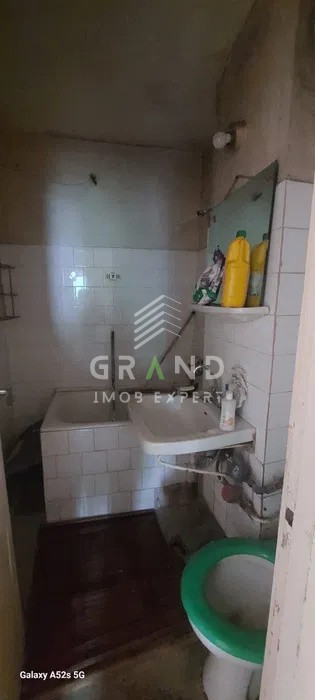 Apartament  2 camere, etaj 1, Piața Flora, Mănăștur
