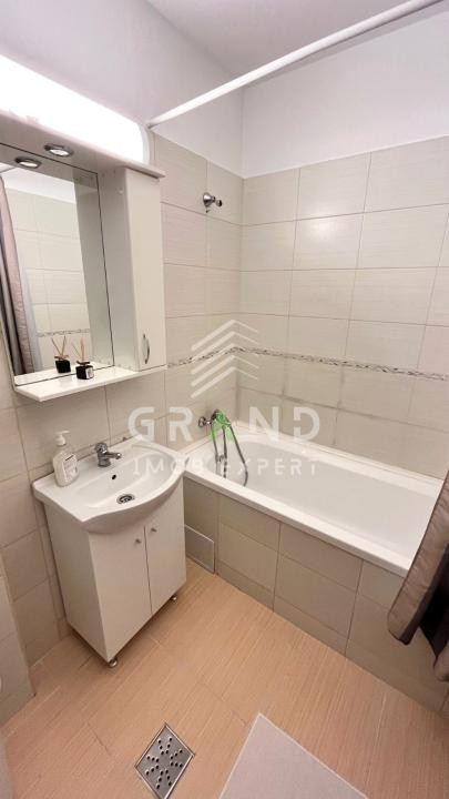 Apartament 2 camere, Mănăștur