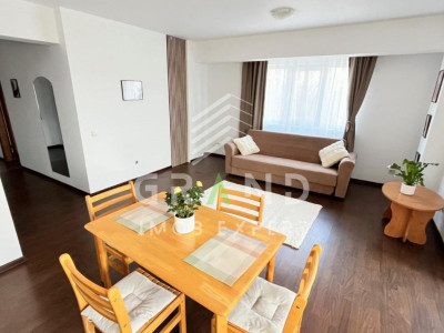Apartament 2 camere, Mănăștur