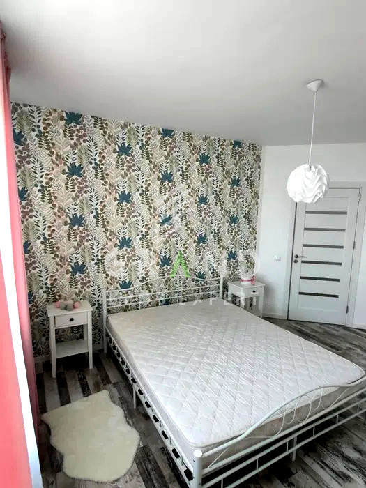 2 CAMERE | PARCARE SUBTERANĂ | ZONA BMW – AVRAM IANCU